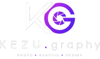 Kezu.graphy