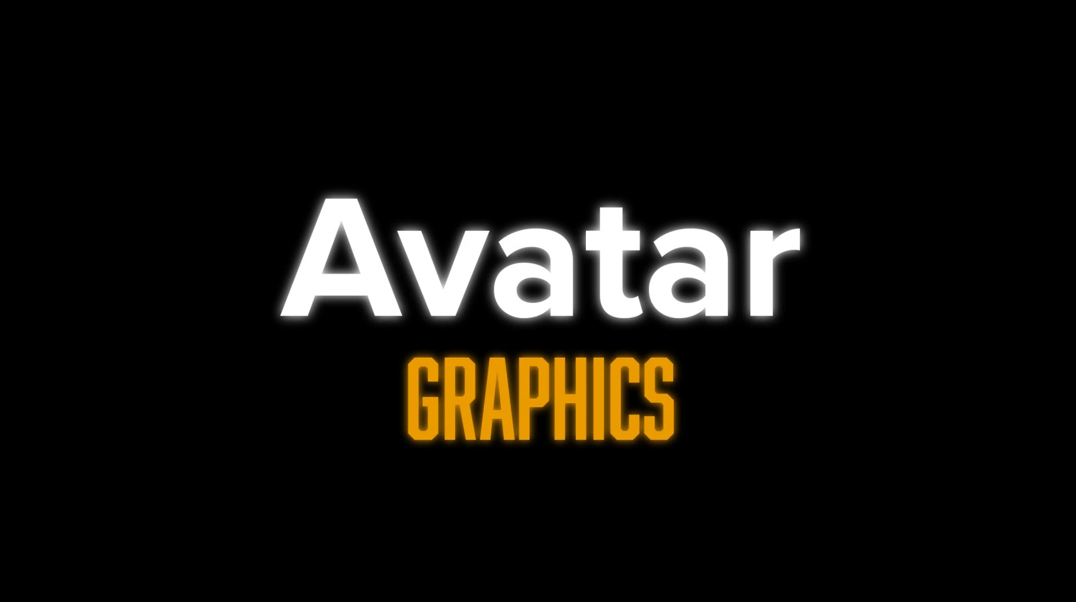 projekt graficzny avatar – Kezu.graphy